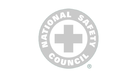 National Safety Council