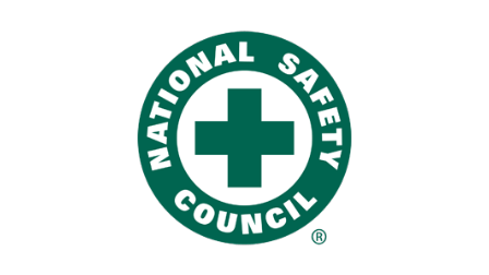 National Safety Council