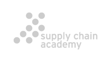 Supply Chain Academy