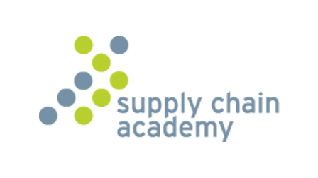 Supply chain academy