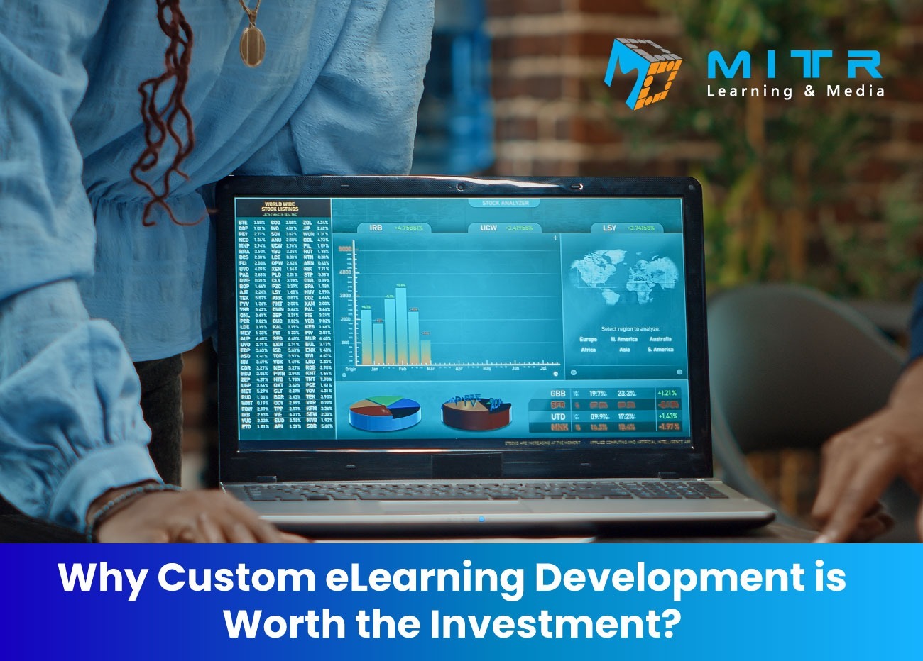 Custom-eLearning-Development-is-Worth-the-Investment