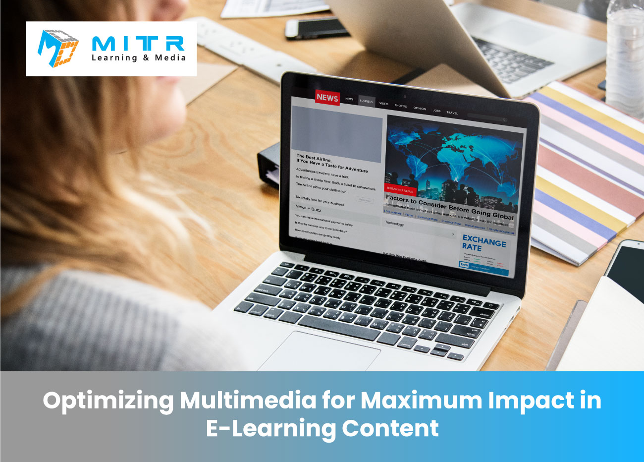 e-learning-content