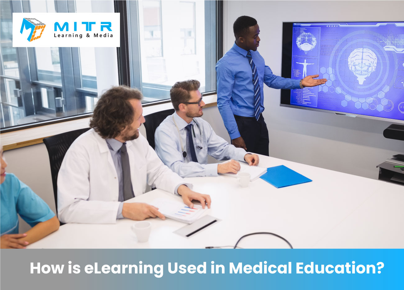 healthcare-eLearning-solutions