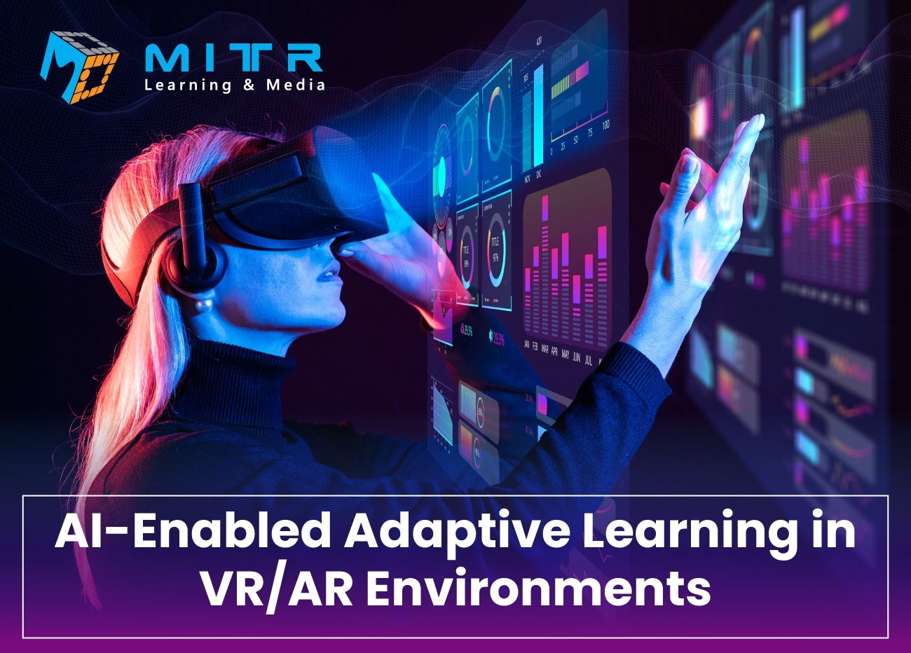 adaptive-learning-platforms