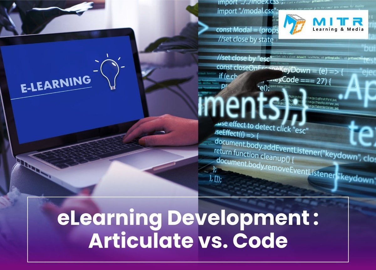 elearning-development