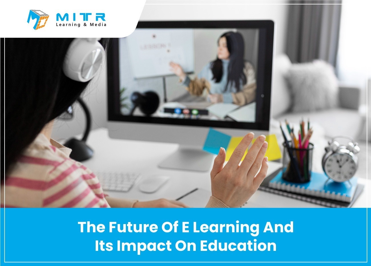 e-learning-in-education