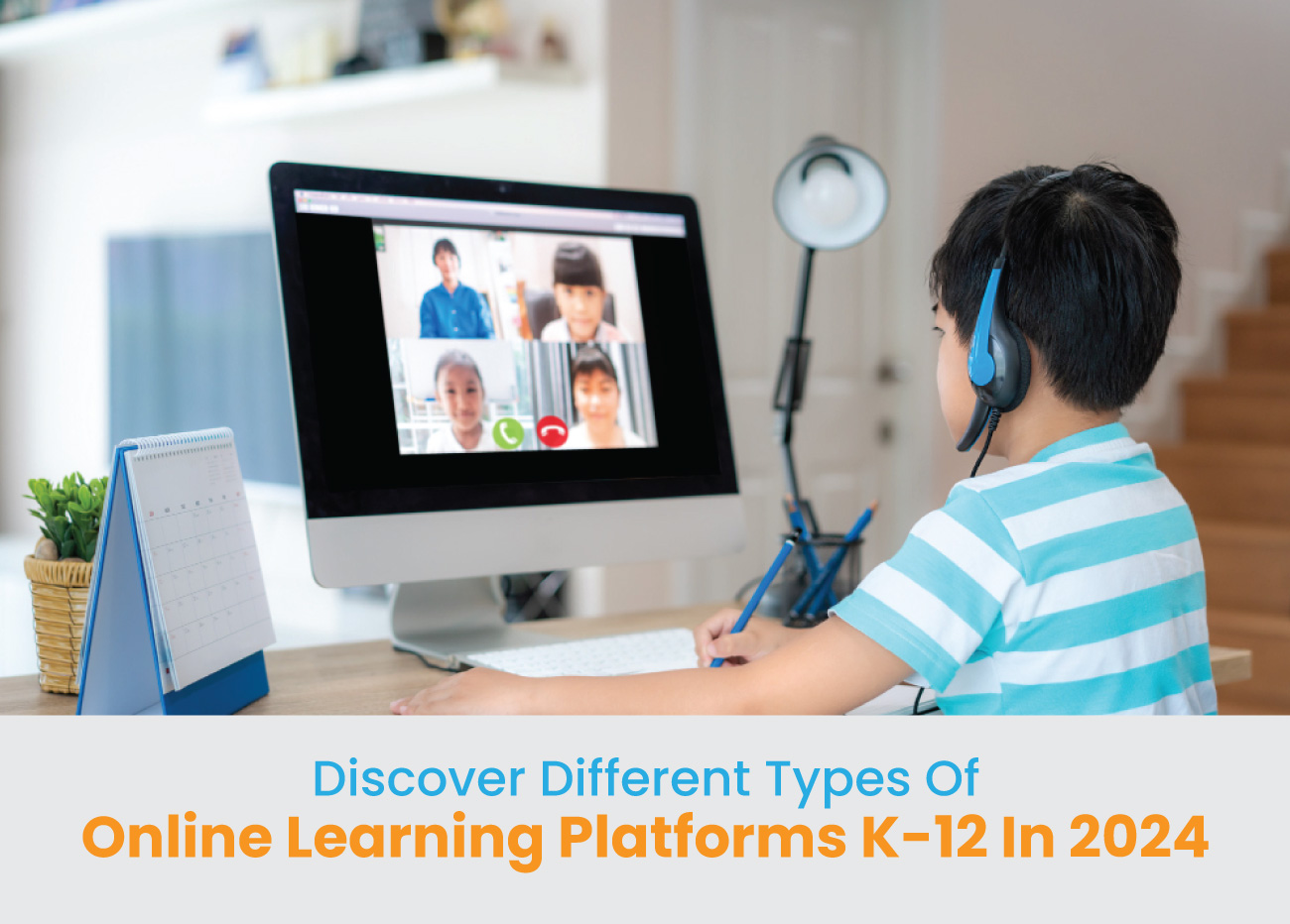 Online-Learning-Platforms-K-12