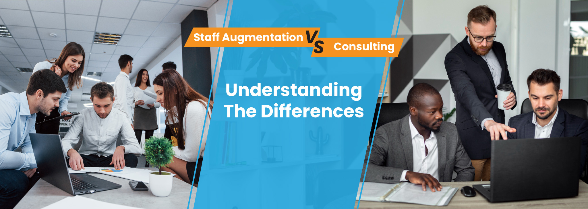 staff-augmentation-vs-consulting