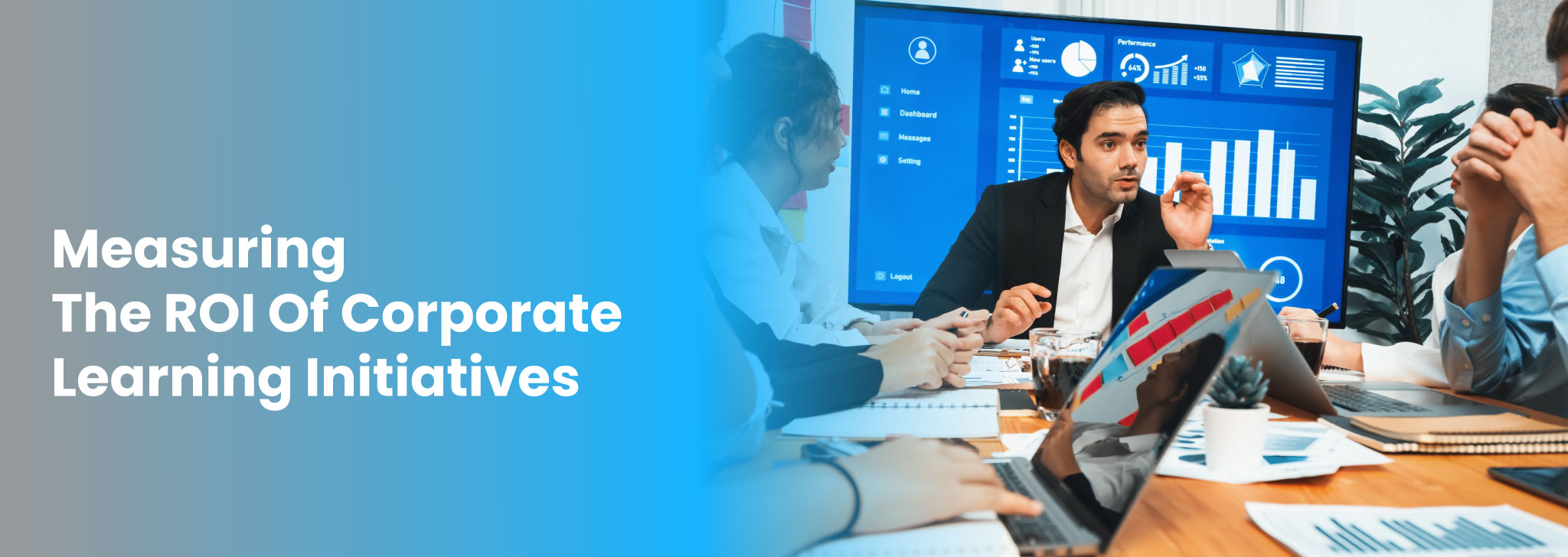 Corporate-eLearning-Initiatives