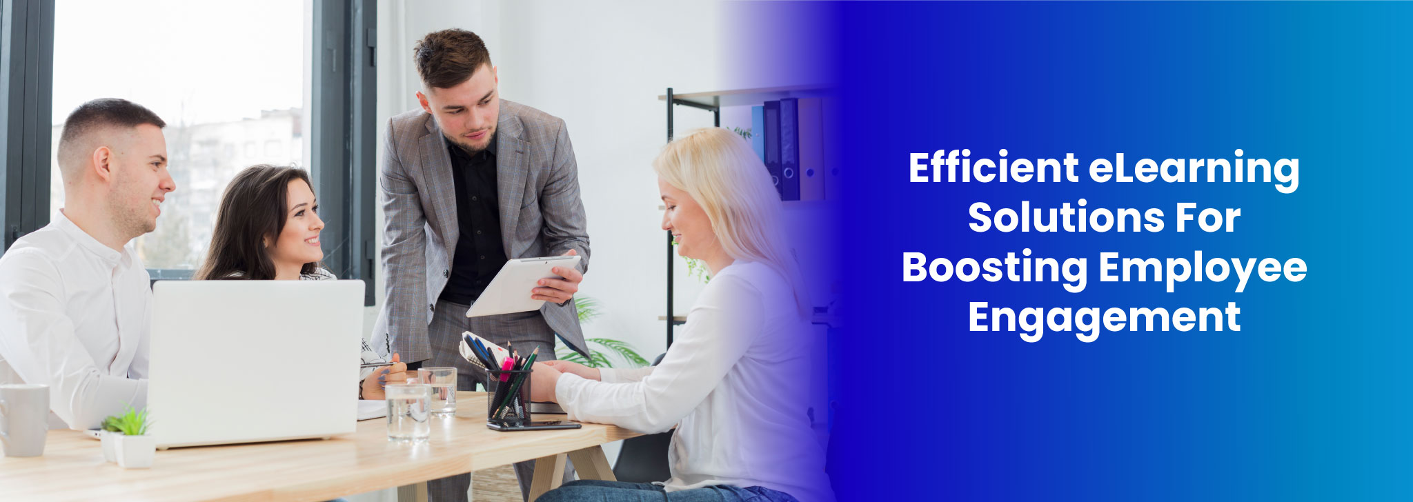corporate-elearning-solutions