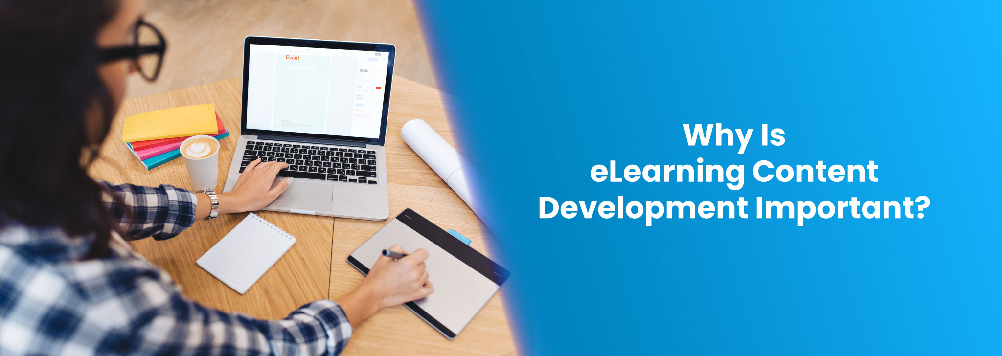 eLearning-content-development-important