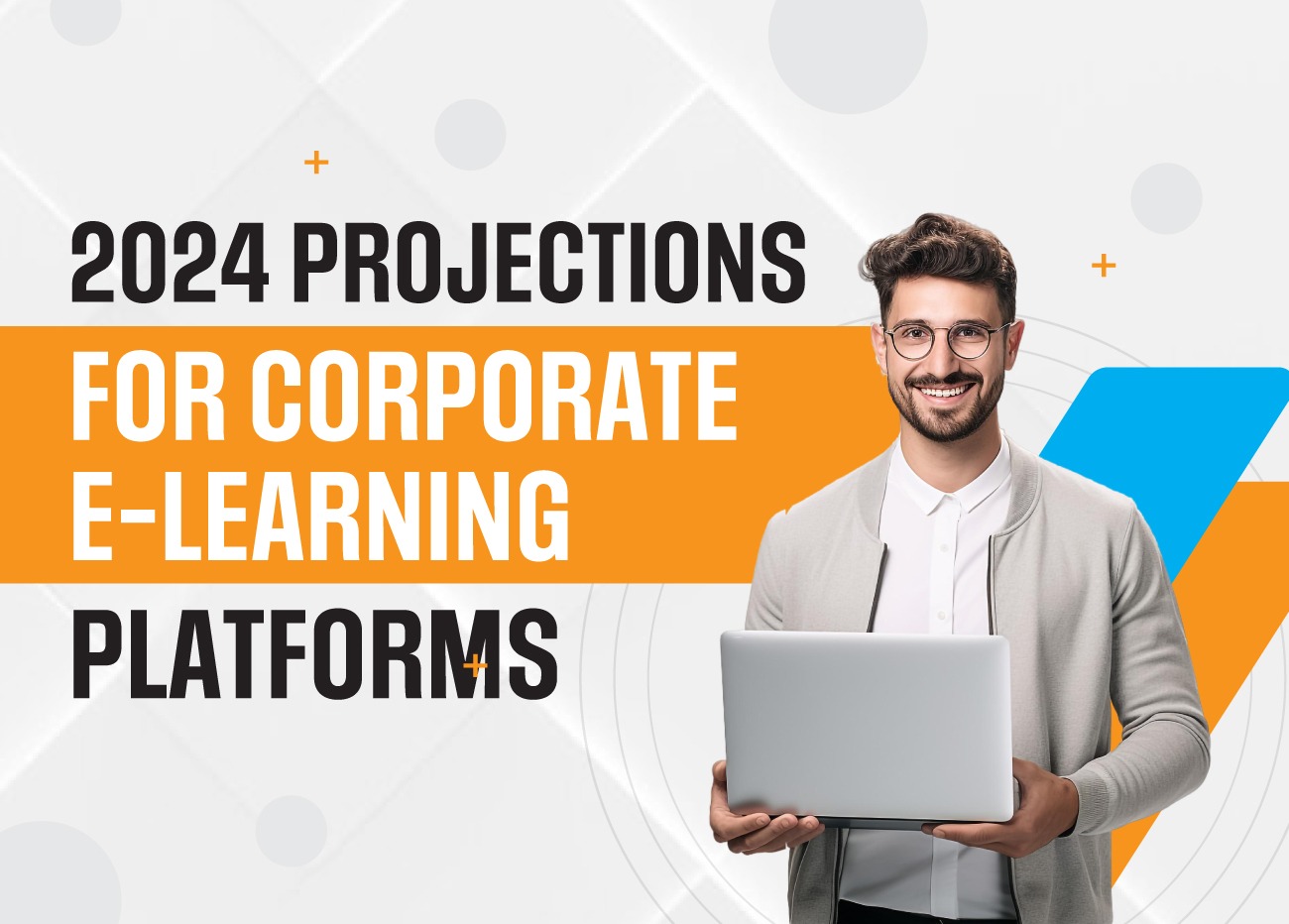 corporate elearning platforms